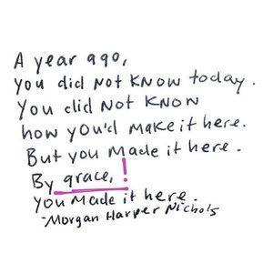 Meet your Posher, Raven